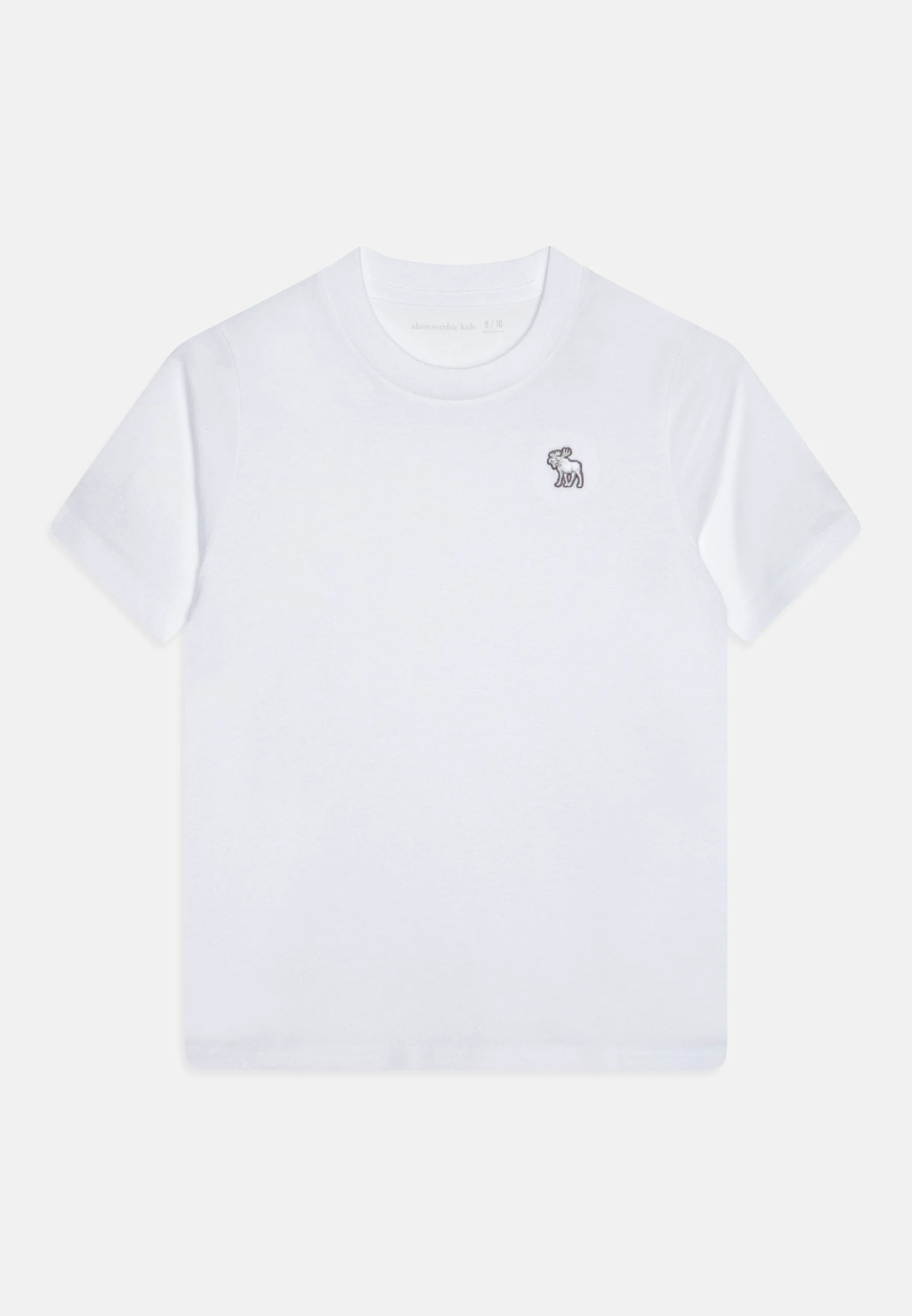 Abercrombie & Fitch Essential Icon Tee image 2