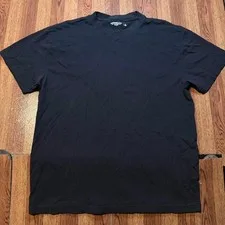 Abercrombie & Fitch Essential Icon Tee image 3