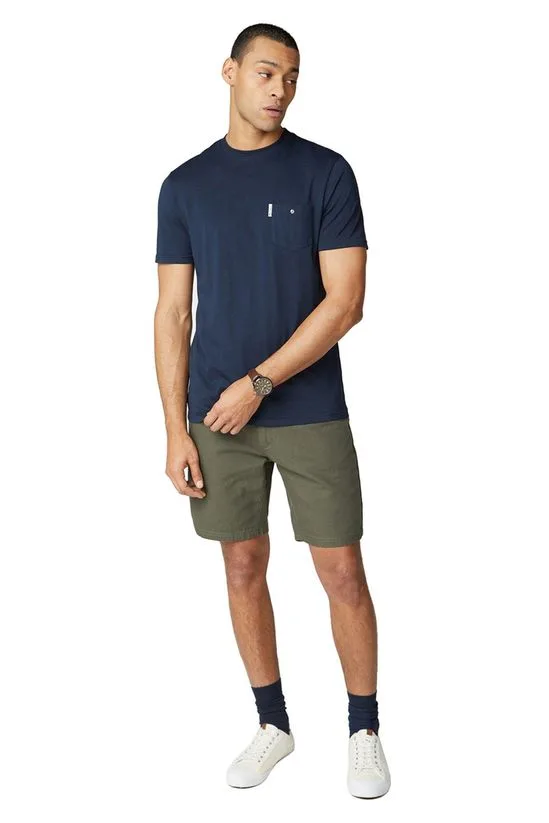 Ben Sherman Signature Tee image 2
