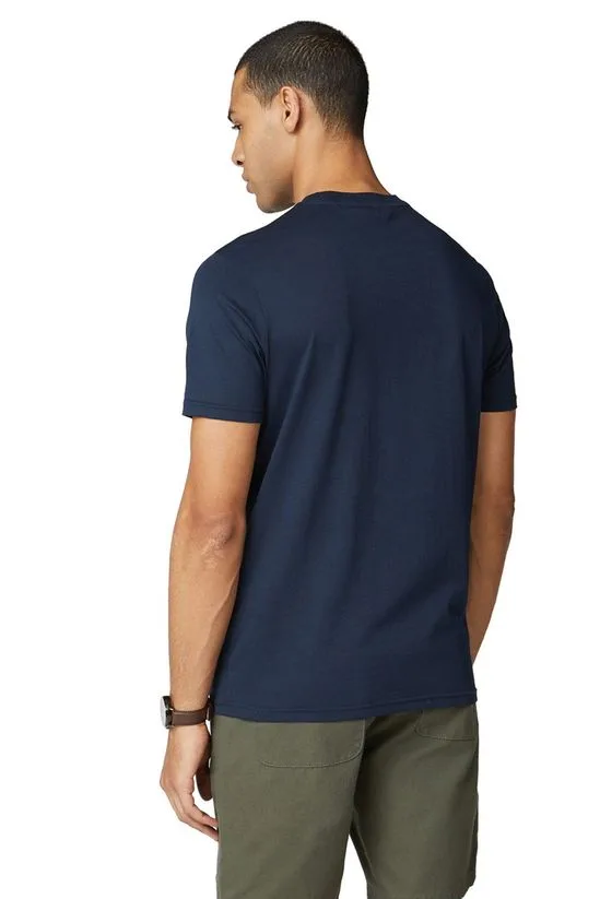 Ben Sherman Signature Tee image 3