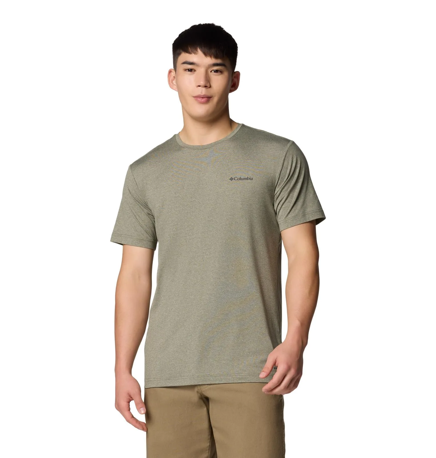 Columbia Thistletown Hills Graphic Tee