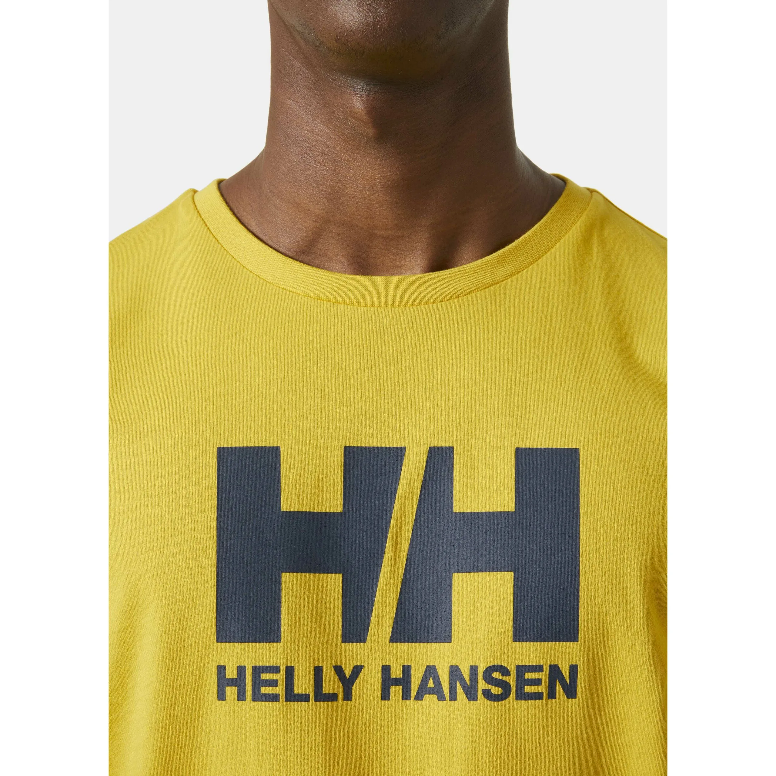 Helly Hansen HH Logo T-Shirt