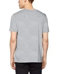 HUGO Dolive Logo T-Shirt image 2