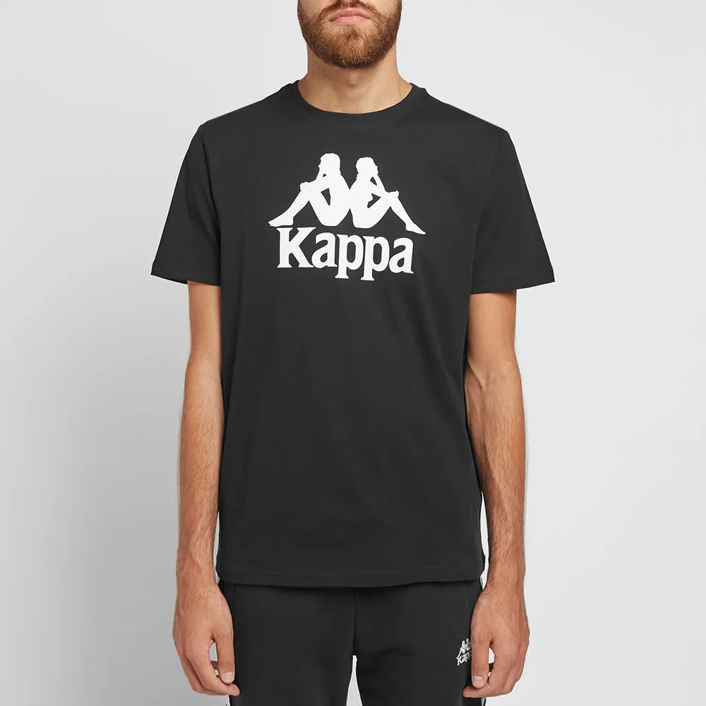 Kappa Authentic Estessi Tee