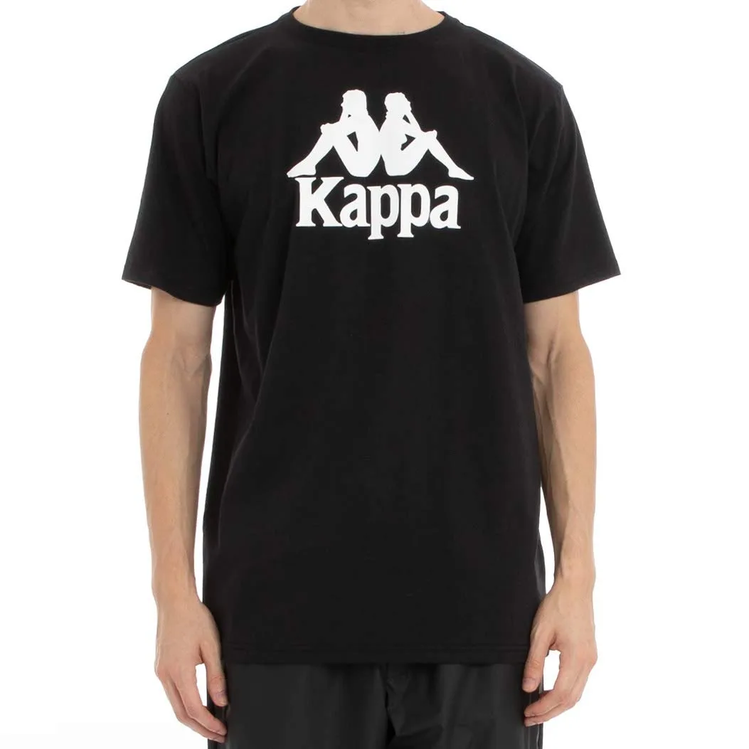 Kappa Authentic Estessi Tee image 2
