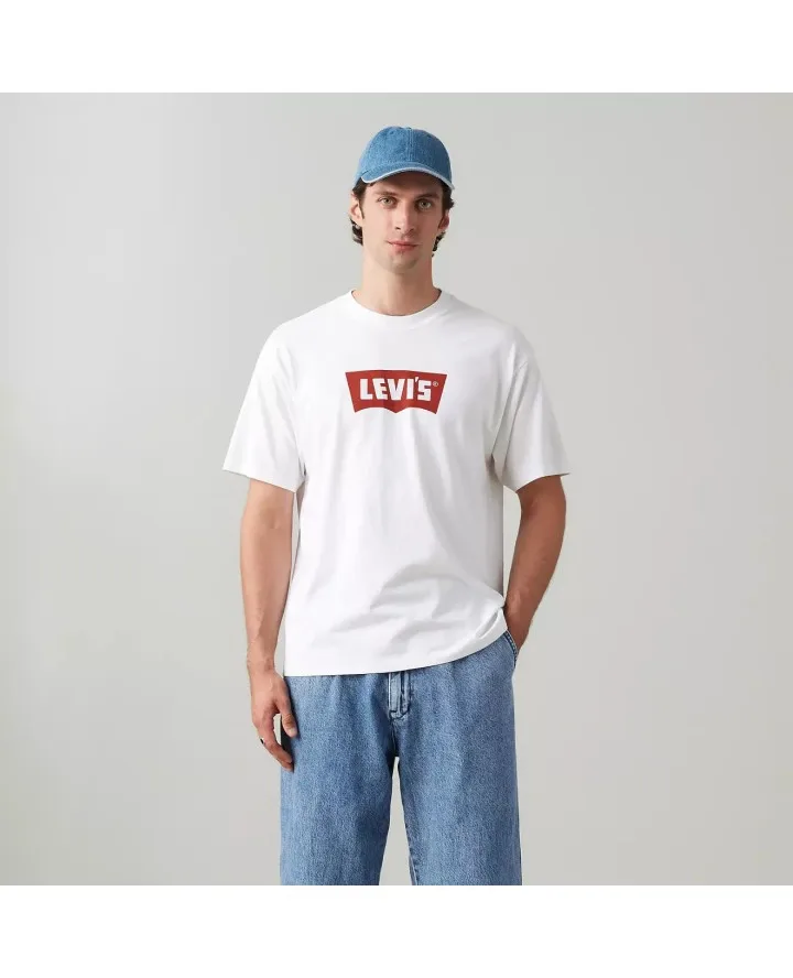 Levi's Batwing Graphic Tee