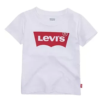 Levi's Batwing Graphic Tee image 3