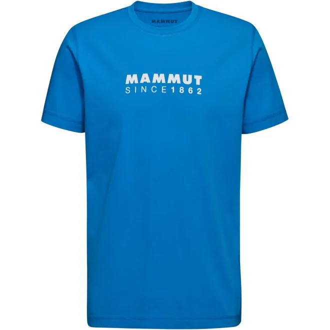 Mammut Core T-Shirt
