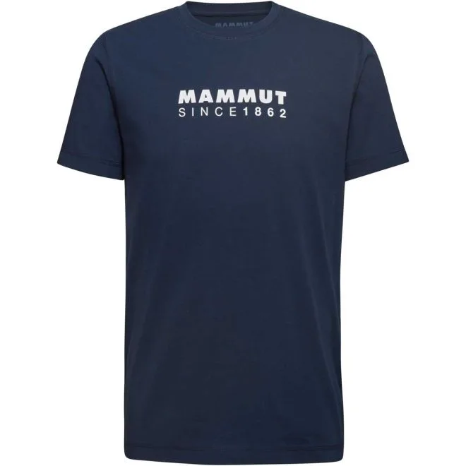 Mammut Core T-Shirt image 2