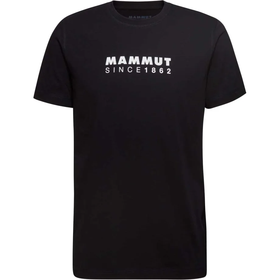Mammut Core T-Shirt image 3