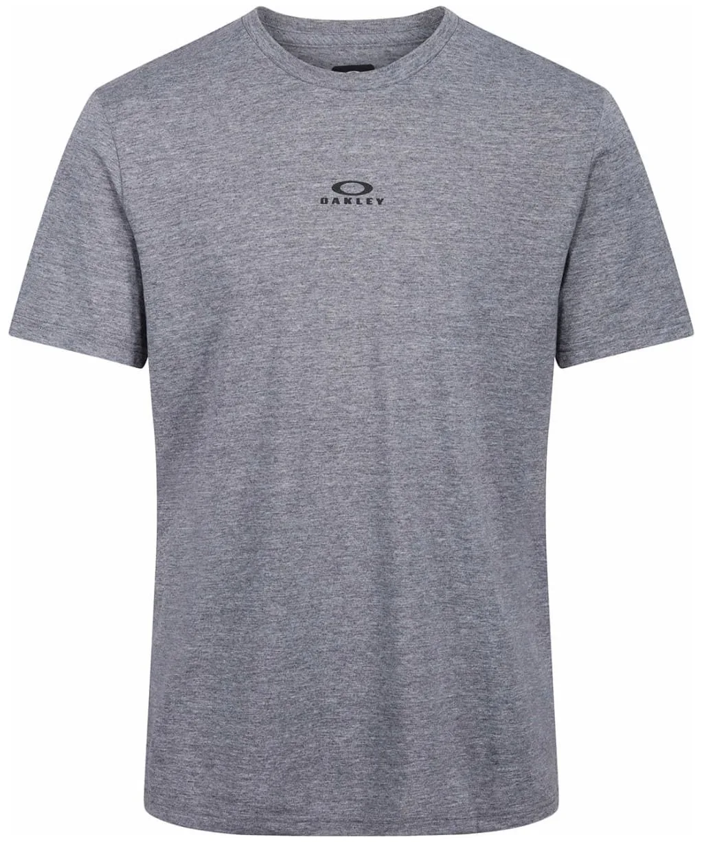 Oakley Bark New Tee