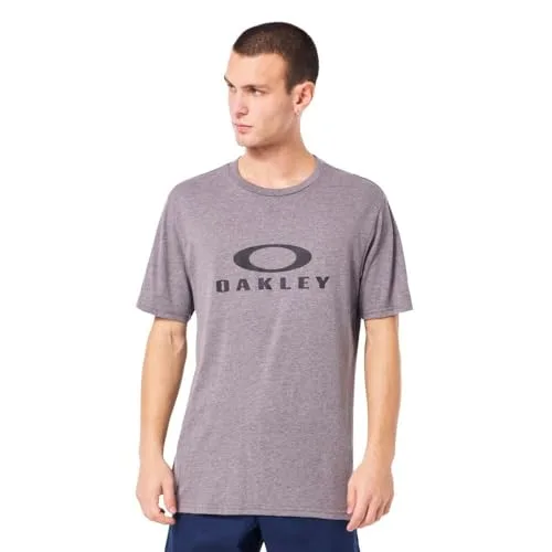 Oakley Bark New Tee image 2
