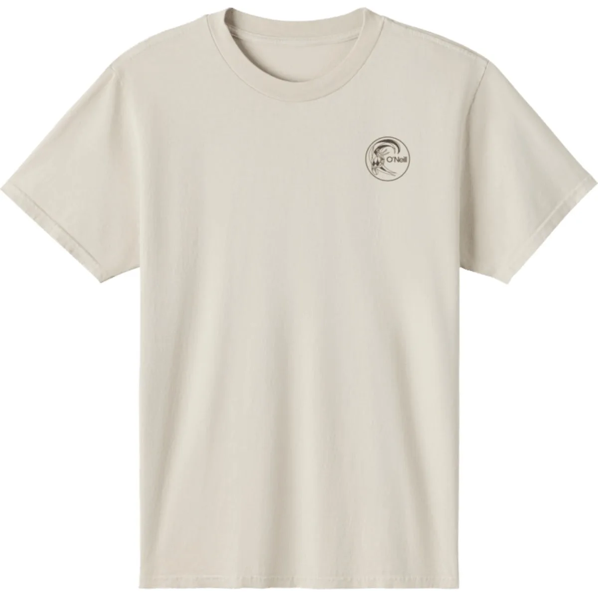 O'Neill Circle Surfer Tee
