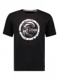 O'Neill Circle Surfer Tee image 2