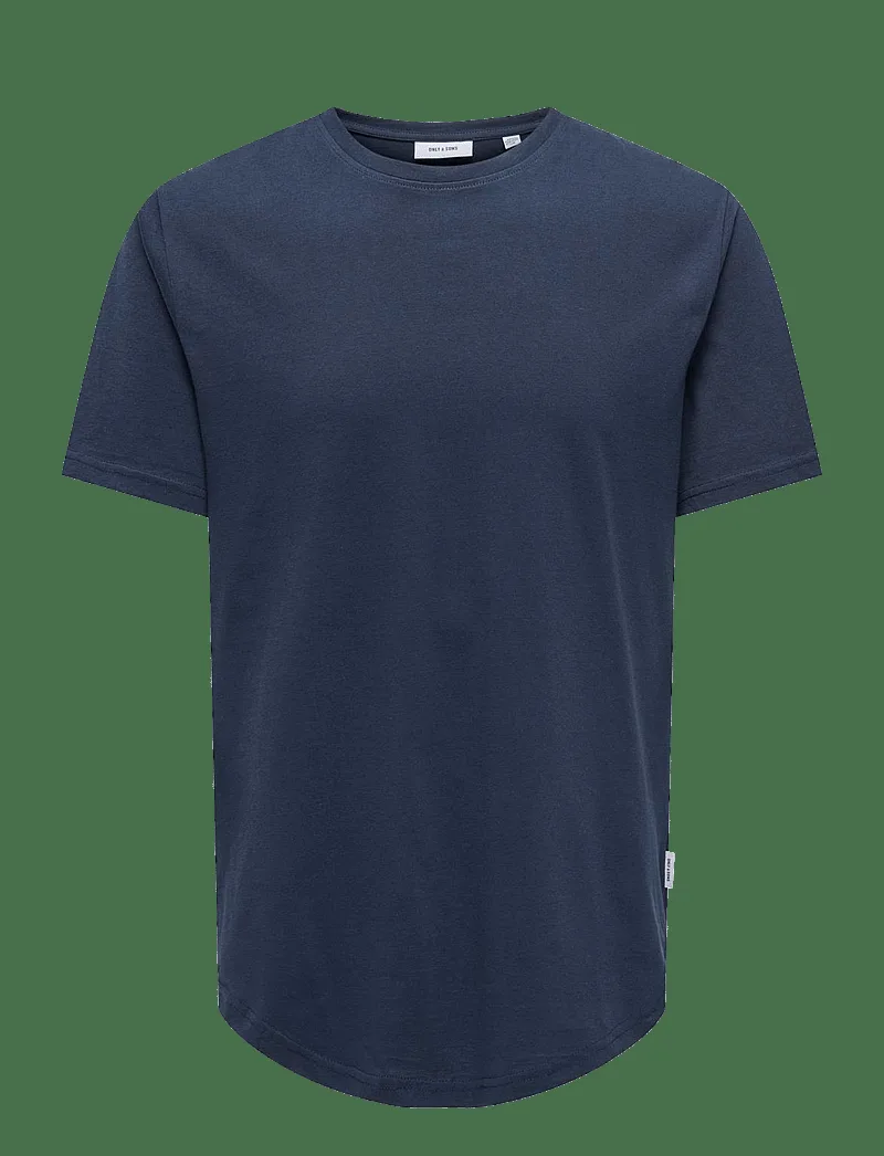 Only & Sons OnsMatt Short Sleeve Tee