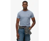 Superdry Vintage Logo Embroidered Tee