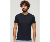 Superdry Vintage Logo Embroidered Tee image 2