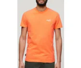 Superdry Vintage Logo Embroidered Tee image 3