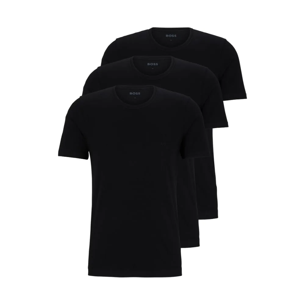 Ted Baker Cottn Logo Tee image 2