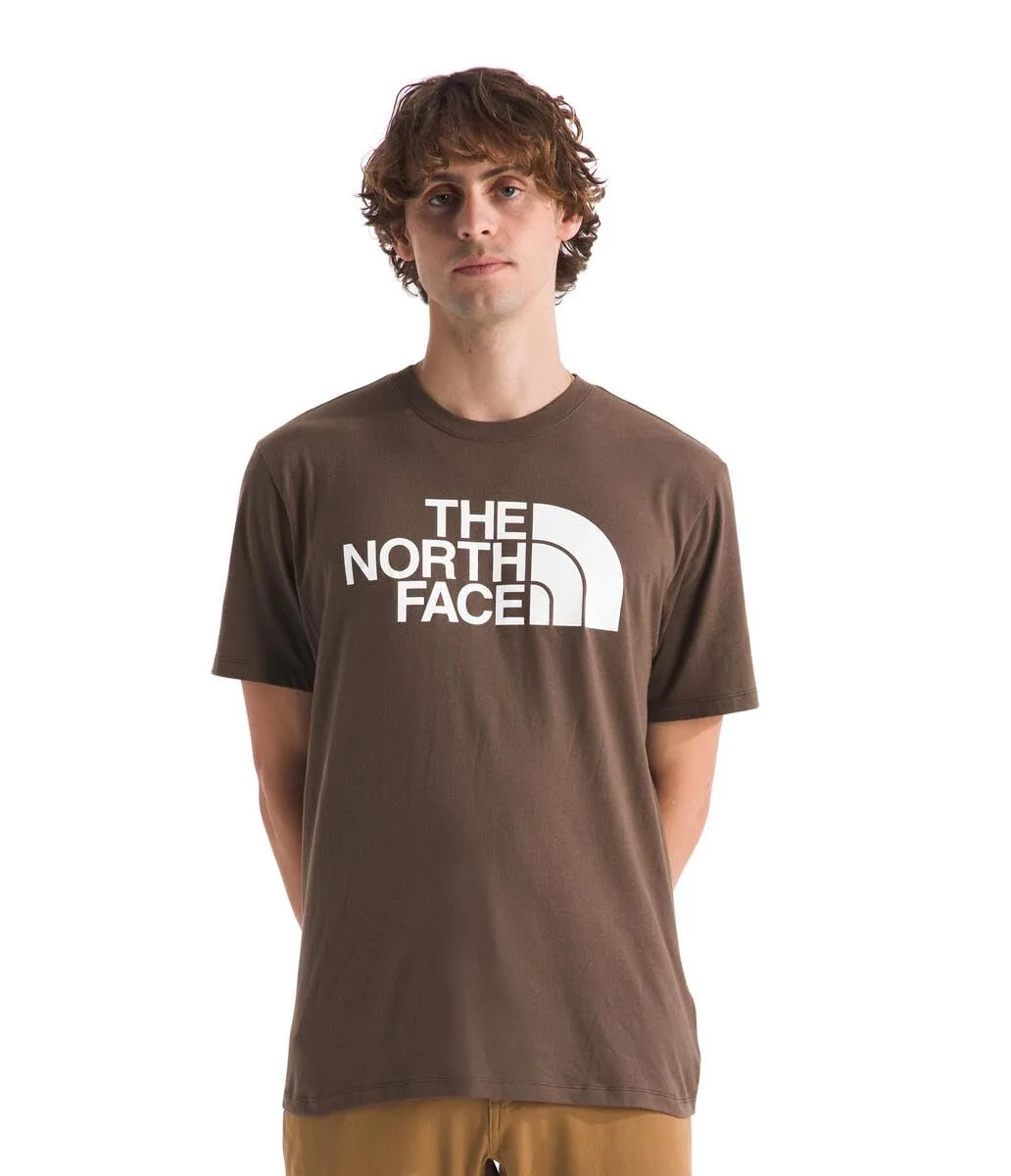 The North Face Half Dome Tee