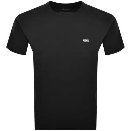 Vans Classic T-Shirt