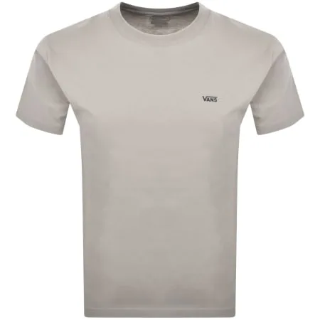 Vans Classic T-Shirt image 2