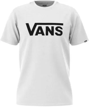 Vans Classic T-Shirt image 3